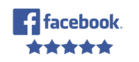 Facebook-Reviews-Vista-Home-Improvement.png